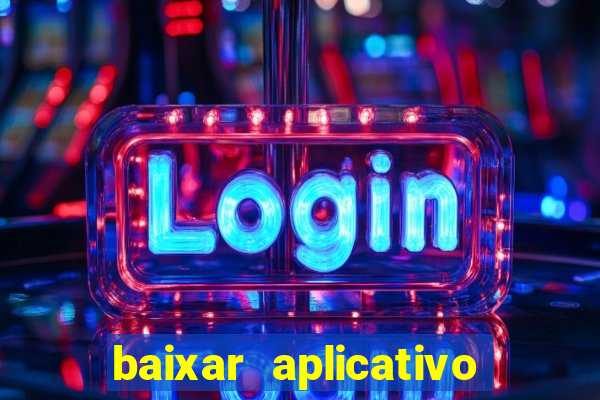 baixar aplicativo lampions bet